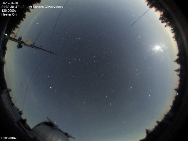 Image downloaded on 2025-04-30 at 21:35:29 local time.