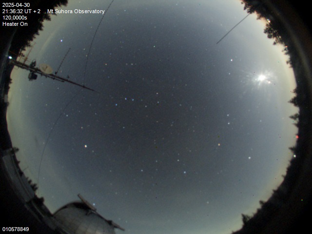 Image downloaded on 2025-04-30 at 21:39:31 local time.