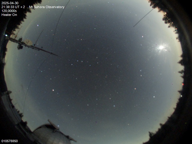 Image downloaded on 2025-04-30 at 21:41:32 local time.