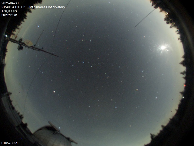 Image downloaded on 2025-04-30 at 21:43:33 local time.