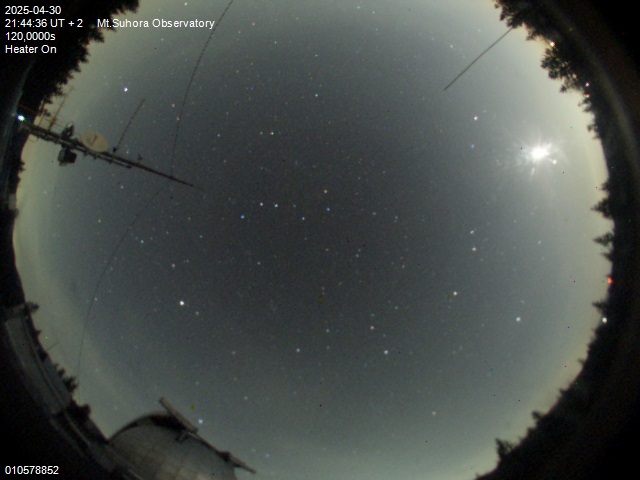 Image downloaded on 2025-04-30 at 21:47:35 local time.