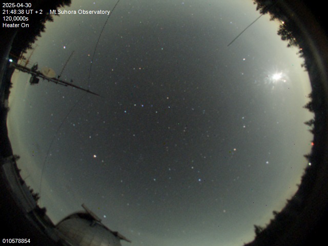 Image downloaded on 2025-04-30 at 21:51:37 local time.