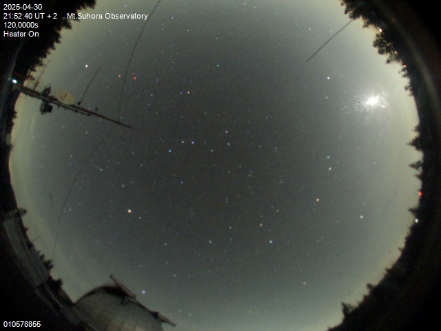 Image downloaded on 2025-04-30 at 21:55:39 local time.