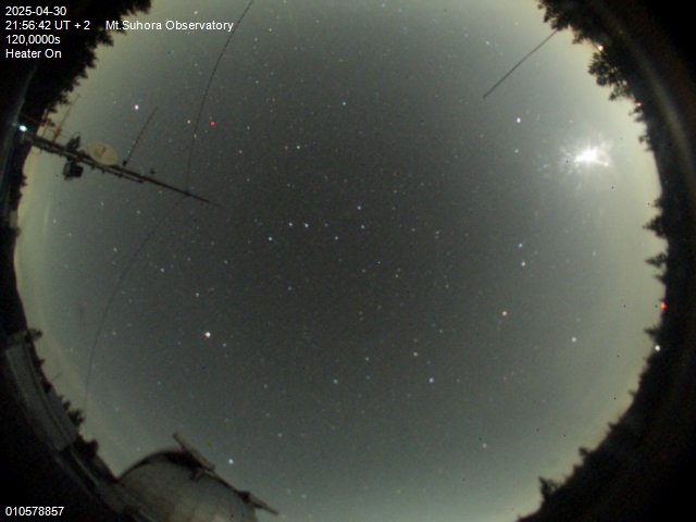 Image downloaded on 2025-04-30 at 21:59:41 local time.
