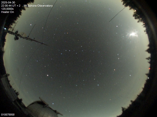 Image downloaded on 2025-04-30 at 22:03:43 local time.