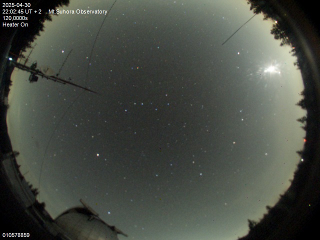 Image downloaded on 2025-04-30 at 22:05:44 local time.