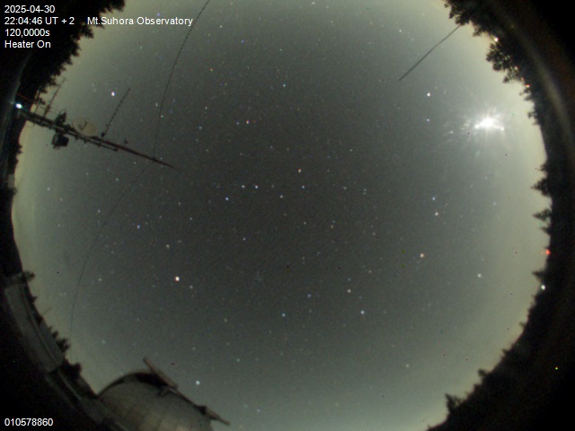 Image downloaded on 2025-04-30 at 22:07:45 local time.