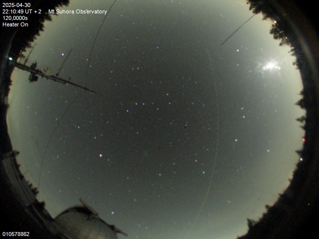 Image downloaded on 2025-04-30 at 22:13:48 local time.