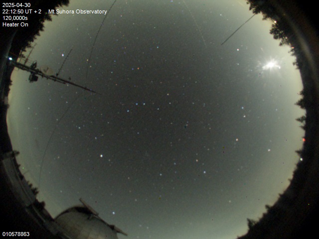 Image downloaded on 2025-04-30 at 22:15:49 local time.