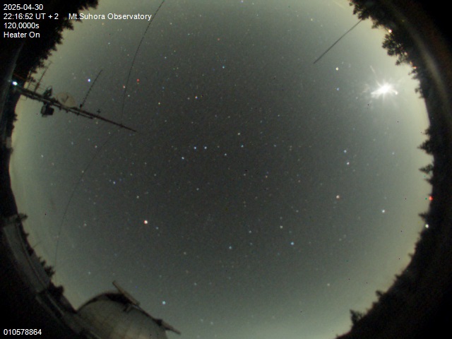 Image downloaded on 2025-04-30 at 22:19:51 local time.