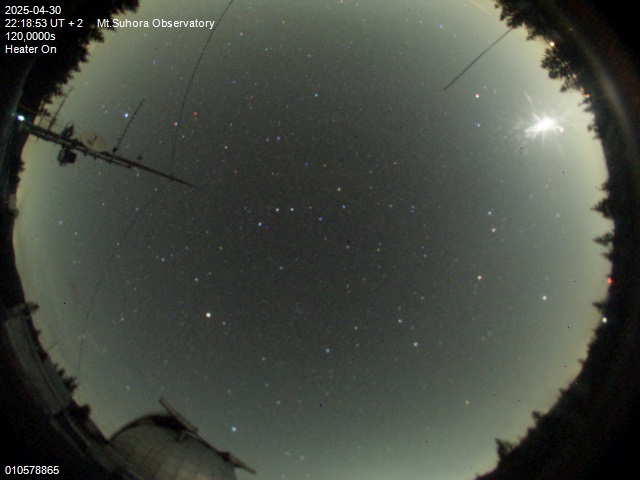Image downloaded on 2025-04-30 at 22:21:52 local time.