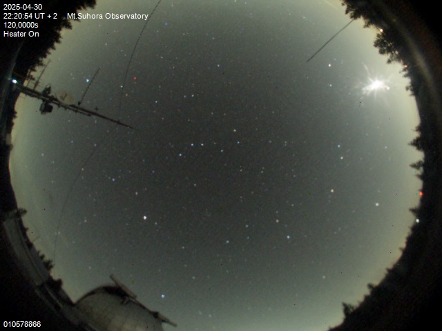 Image downloaded on 2025-04-30 at 22:23:53 local time.