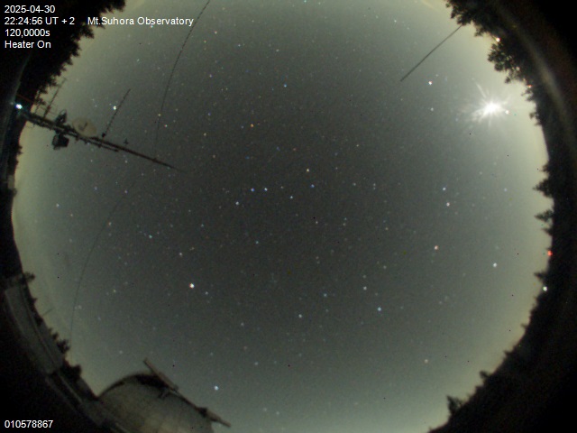 Image downloaded on 2025-04-30 at 22:27:55 local time.