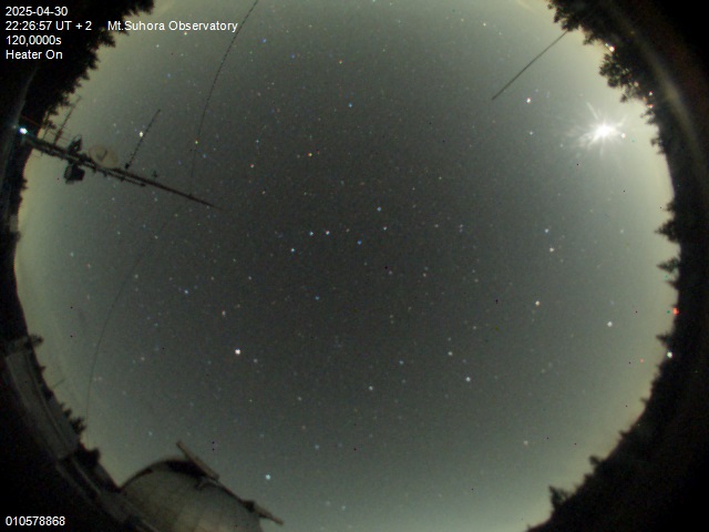 Image downloaded on 2025-04-30 at 22:29:58 local time.