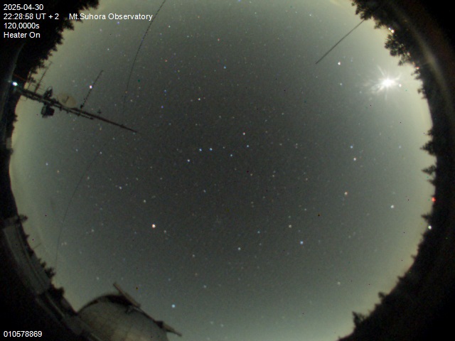 Image downloaded on 2025-04-30 at 22:31:57 local time.