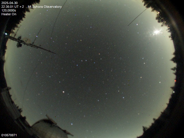 Image downloaded on 2025-04-30 at 22:38:00 local time.