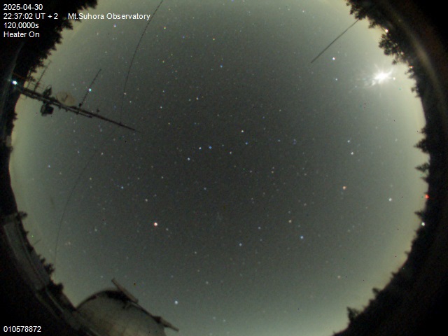 Image downloaded on 2025-04-30 at 22:40:02 local time.