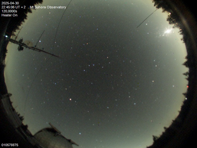 Image downloaded on 2025-04-30 at 22:48:05 local time.