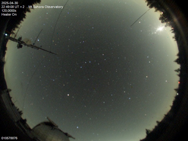 Image downloaded on 2025-04-30 at 22:52:07 local time.