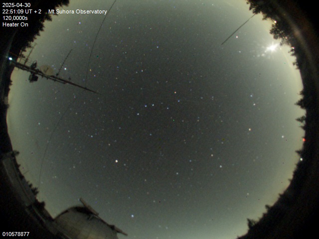 Image downloaded on 2025-04-30 at 22:54:08 local time.