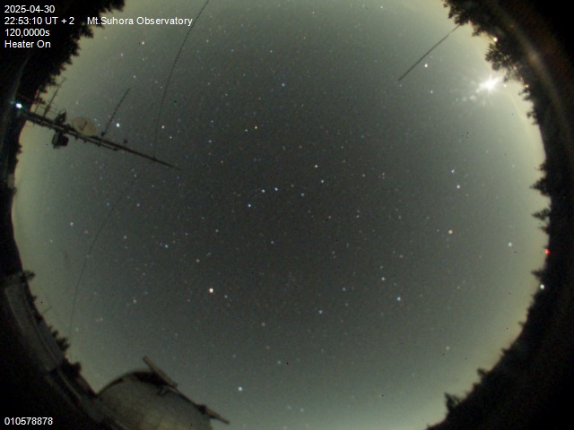Image downloaded on 2025-04-30 at 22:56:10 local time.