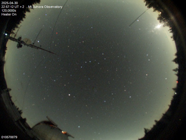 Image downloaded on 2025-04-30 at 23:00:11 local time.