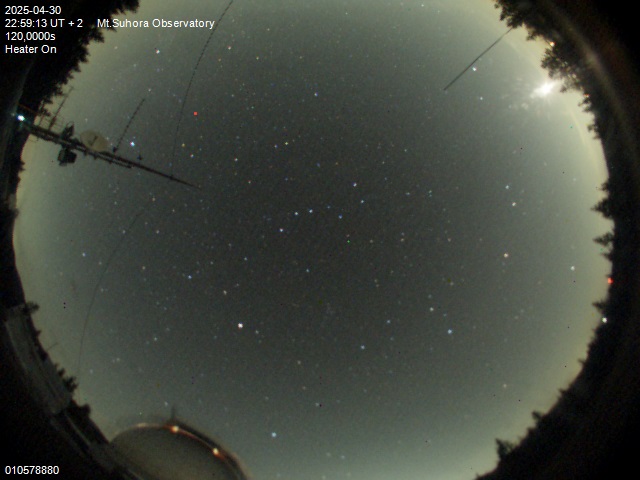 Image downloaded on 2025-04-30 at 23:02:13 local time.