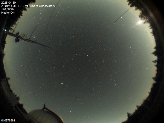 Image downloaded on 2025-04-30 at 23:04:15 local time.