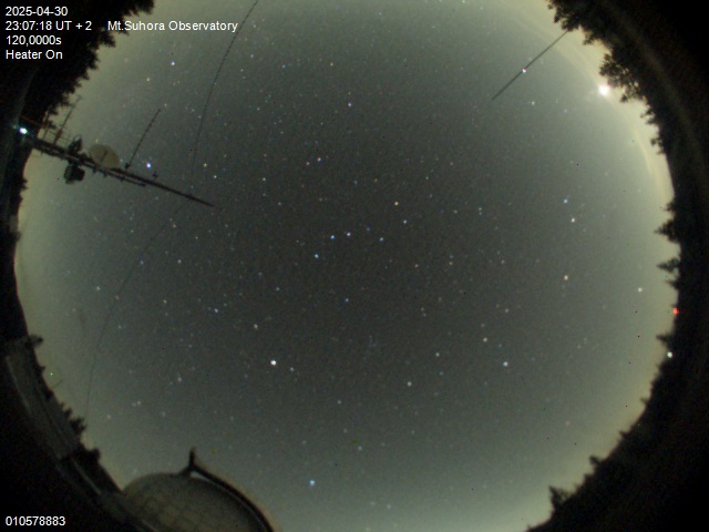 Image downloaded on 2025-04-30 at 23:10:17 local time.