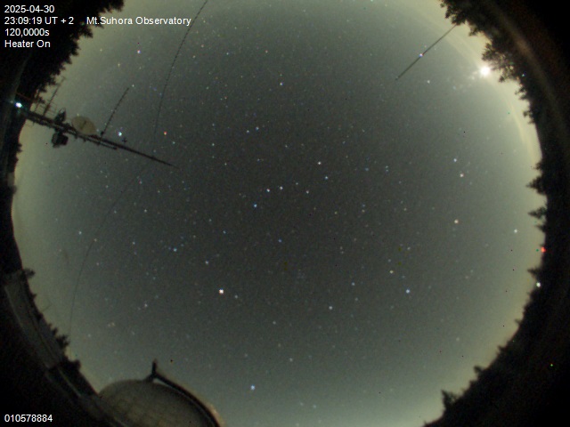 Image downloaded on 2025-04-30 at 23:12:18 local time.