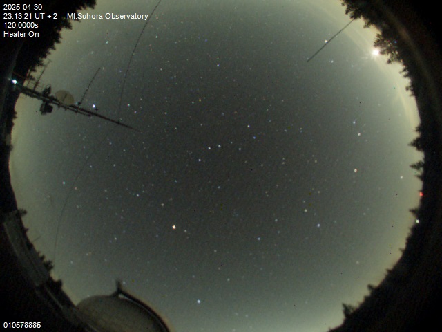 Image downloaded on 2025-04-30 at 23:16:20 local time.