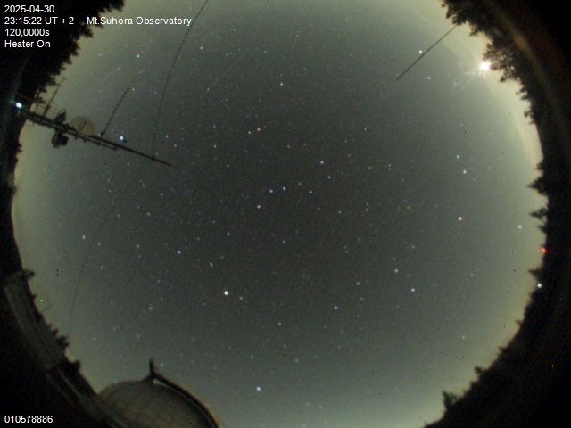 Image downloaded on 2025-04-30 at 23:18:21 local time.
