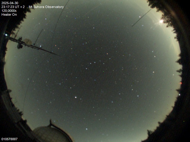 Image downloaded on 2025-04-30 at 23:20:22 local time.