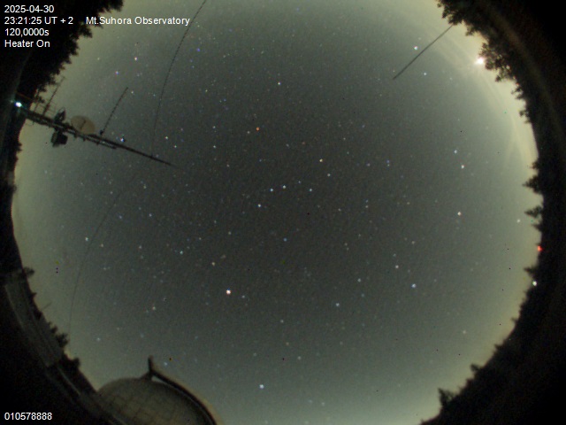 Image downloaded on 2025-04-30 at 23:24:25 local time.