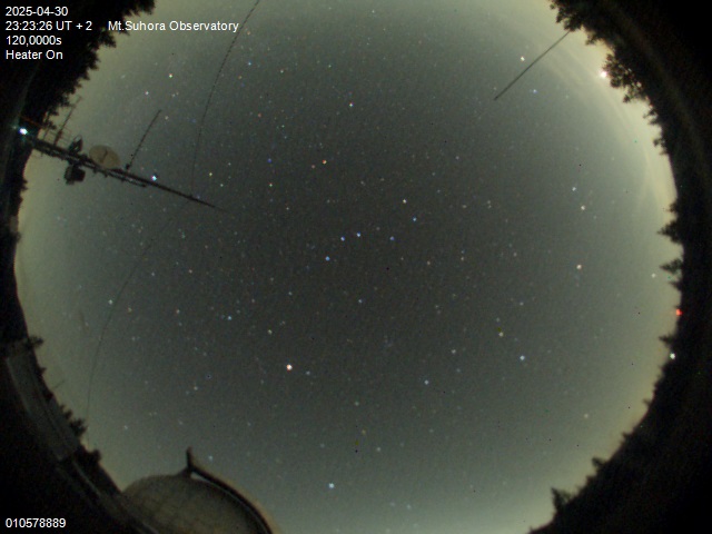 Image downloaded on 2025-04-30 at 23:26:25 local time.