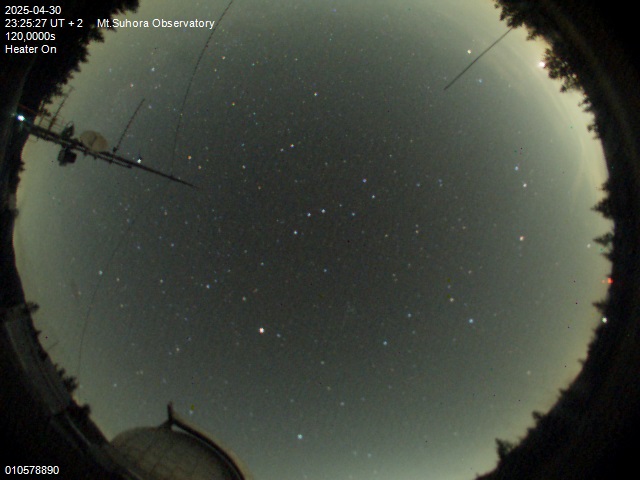 Image downloaded on 2025-04-30 at 23:28:26 local time.
