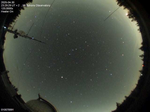 Image downloaded on 2025-04-30 at 23:32:28 local time.