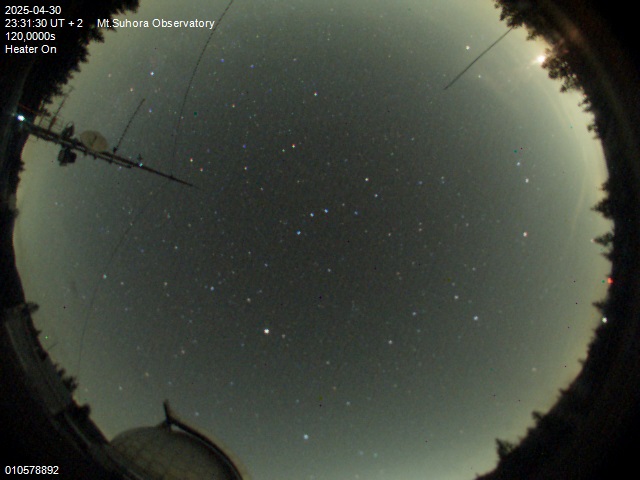 Image downloaded on 2025-04-30 at 23:34:30 local time.