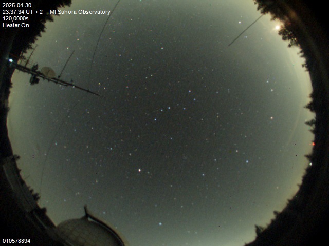 Image downloaded on 2025-04-30 at 23:40:33 local time.