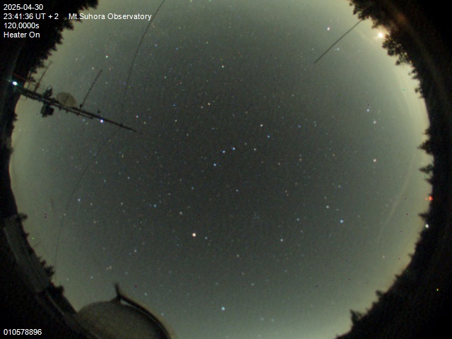 Image downloaded on 2025-04-30 at 23:44:35 local time.