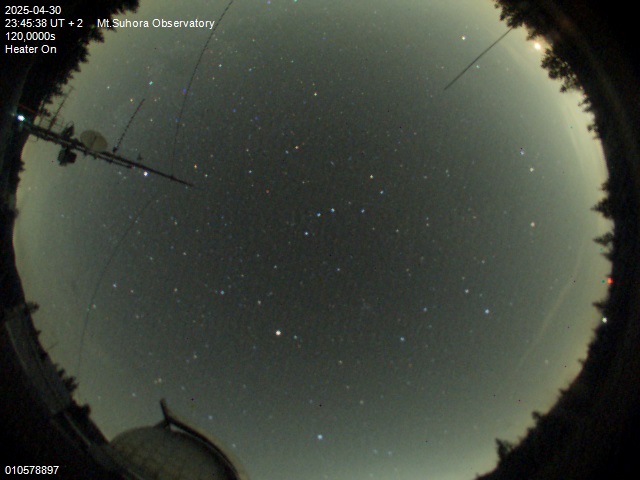 Image downloaded on 2025-04-30 at 23:48:37 local time.