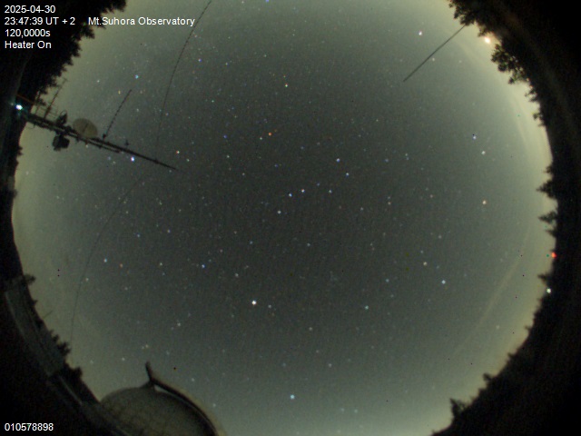 Image downloaded on 2025-04-30 at 23:50:38 local time.