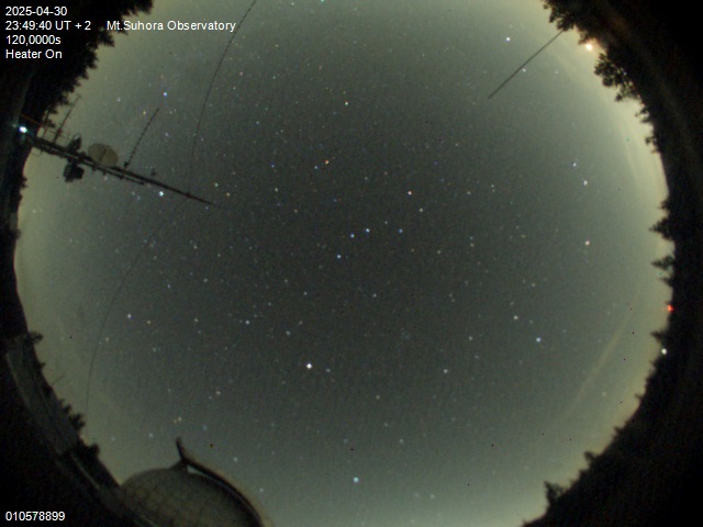 Image downloaded on 2025-04-30 at 23:52:39 local time.