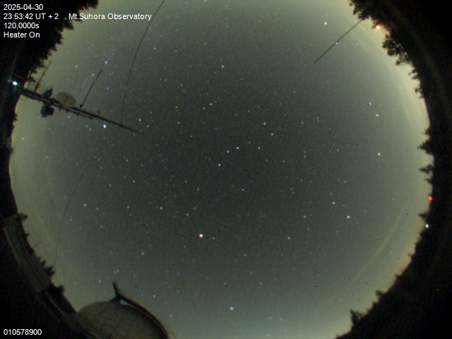 Image downloaded on 2025-04-30 at 23:56:41 local time.