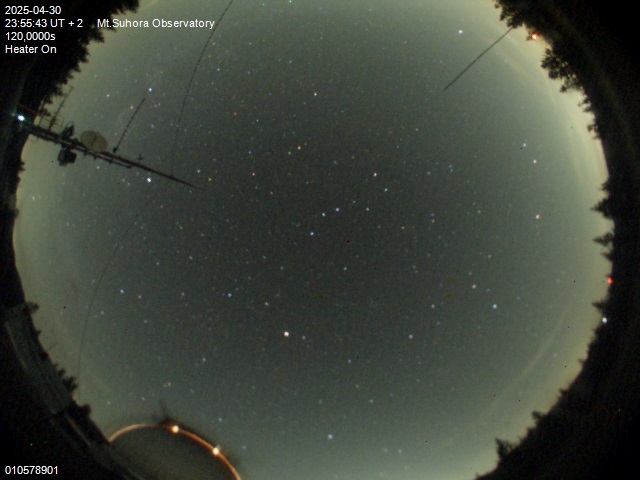 Image downloaded on 2025-04-30 at 23:58:43 local time.