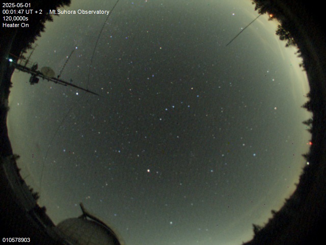 Image downloaded on 2025-05-01 at 00:04:46 local time.