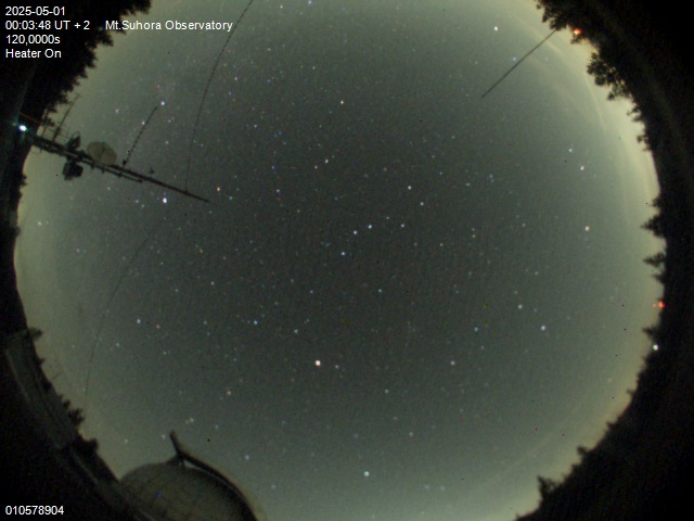 Image downloaded on 2025-05-01 at 00:06:47 local time.