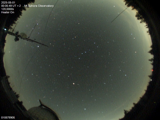 Image downloaded on 2025-05-01 at 00:08:49 local time.