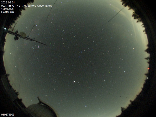 Image downloaded on 2025-05-01 at 00:20:54 local time.