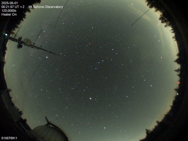 Image downloaded on 2025-05-01 at 00:24:56 local time.